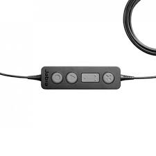 JABRA LINK 260 USB AMP QD TO USB MS