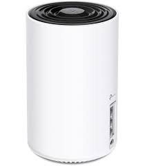 AXE5400 Whole Home Mesh Wi-Fi 6E System