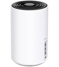 AXE5400 Whole Home Mesh Wi-Fi 6E System