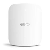 eero Max 7 (1-pack) UK