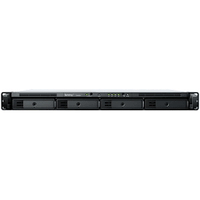 Synology RS422+/80TB-HAT5310
