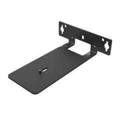 Yealink UVC84-Bracket