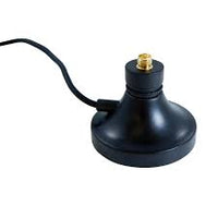 DrayTek Magnetic Base & Extension for DrayTek Aerials
