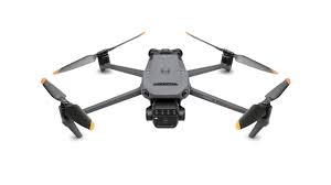 DJI ENT Mavic 3 Multispectral