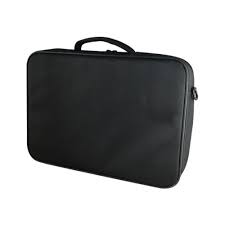 Techair 15.6inch Basic Toploader Bag