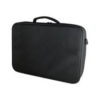 Techair 15.6inch Basic Toploader Bag