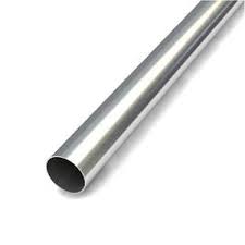CHALTON 2M POLE 38MM (CHROME)