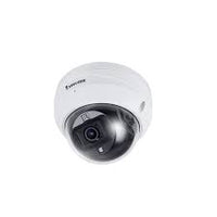 VIVOTEK FD9369 AUDIO DOME CAMERA