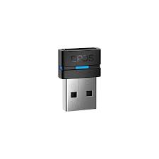 EPOS BTD 800A
