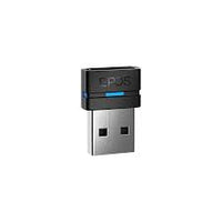 EPOS BTD 800A