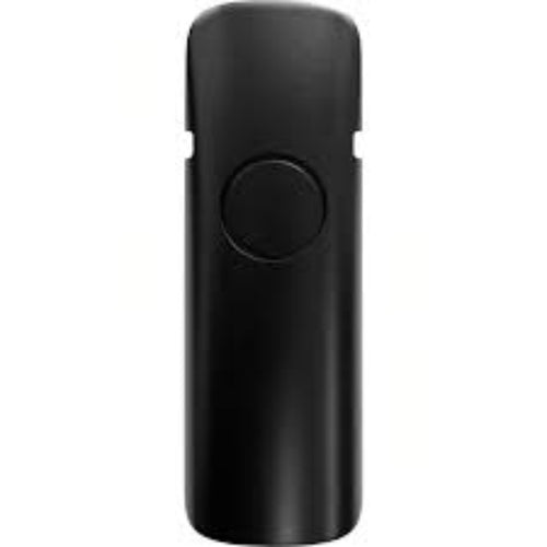 Gigaset Battery Cover for R650