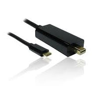 CDL USB C TO MDP 4K 60HZ 2MTR