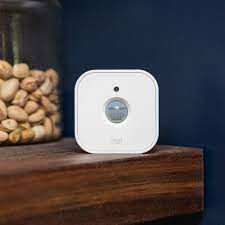 Eve Energy and Motion(Matter) Bundle