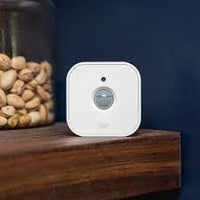 Eve Energy and Motion(Matter) Bundle