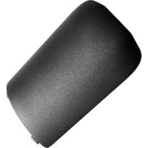 Gigaset GI-S700-BE