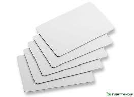 Fanvil RFID Card