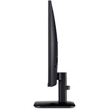 The Acer KA2 KA272G is a 27 inch Full HD computer monitor