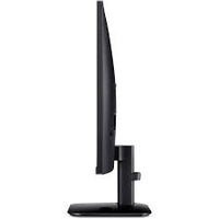 The Acer KA2 KA272G is a 27 inch Full HD computer monitor