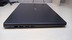 Acer Extensa 15