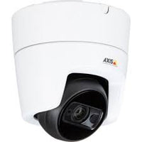 AXIS M3125-LVE Dome Camera