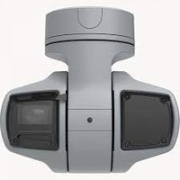Axis 02316-003 security camera Box IP security camera