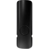 Gigaset Battery Cover for R650