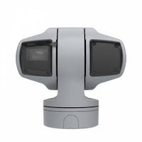 Axis 02316-003 security camera Box IP security camera