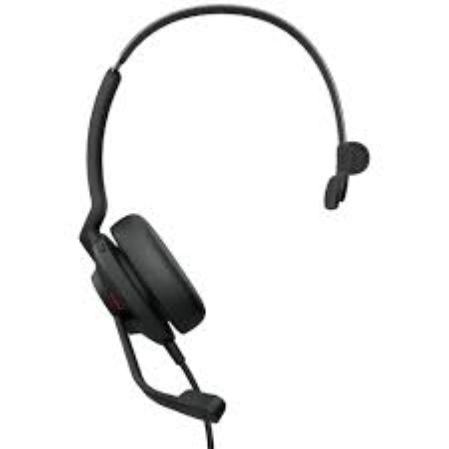 JABRA EVOLVE2 30 SE USB-A UC MONO