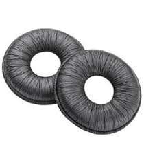 Snom A100-cushion