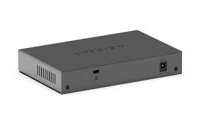 NETGEAR GS108E