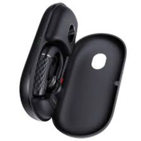 Yealink BH71 headphones/headset