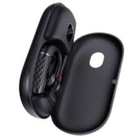 Yealink BH71 headphones/headset