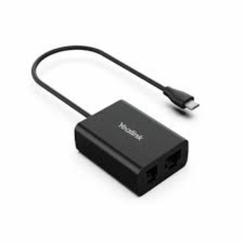 YEALINK USB2CAT5E-EXT