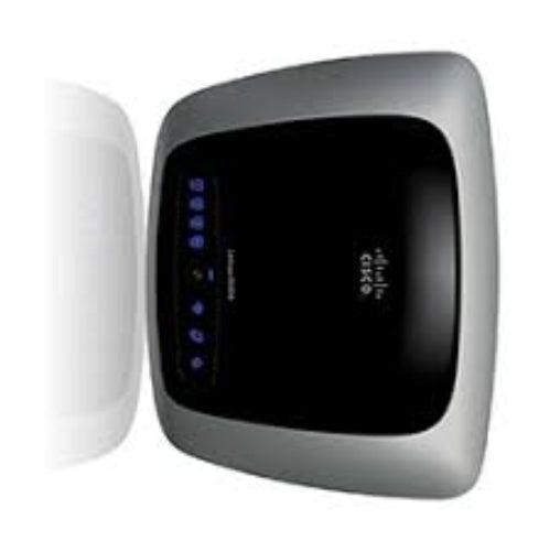 Poly VD IPC United Kingdom - UK English localization