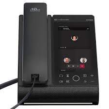 AUDIOCODES ZOOM-C470-HD-DBW PHONE