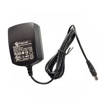 ROVE-PSU