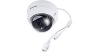 VIVOTEK FD9369 AUDIO DOME CAMERA