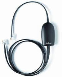 Jabra Cisco HHC Adapter Cable