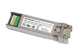 Netgear 10GBase-LRM SFP+ LC GBIC for GSM73xxS / GSM72xxPS