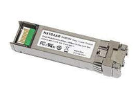 Netgear 10GBase-LRM SFP+ LC GBIC for GSM73xxS / GSM72xxPS