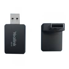 Yealink DD10K DECT Dongle