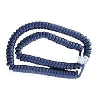 Yealink-Replacement Curly Cord