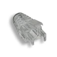 Titan KAUDEN FLUSH BOOT TO FIT 68278 (100PK)