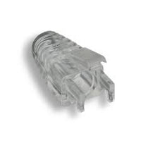 Titan KAUDEN FLUSH BOOT TO FIT 68278 (100PK)