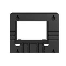 Sangoma Wall Mount Bracket for s500/700