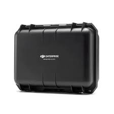 DJI ENT Matrice 30 Battery Station
