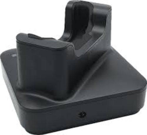 Webfleet PRO M Desktop Charging Station