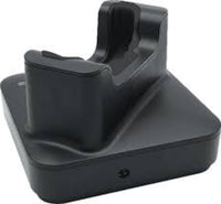 Webfleet PRO M Desktop Charging Station