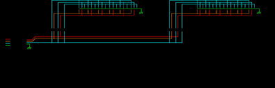 ServeTec C4G36RA-EPBE2FE2