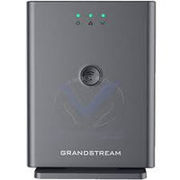Grandstream DP755 DECT BASE STATION